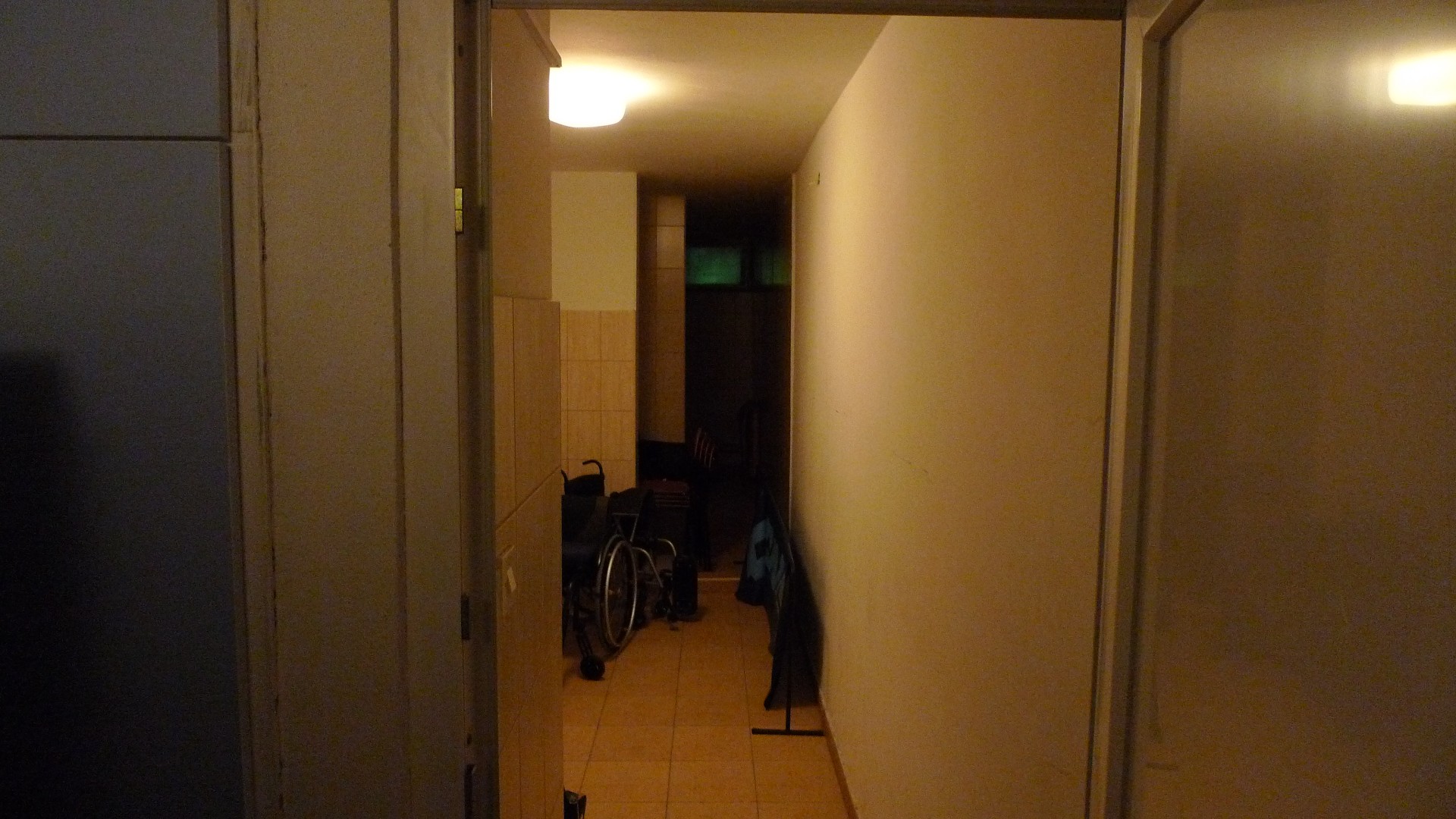 Svlačionica