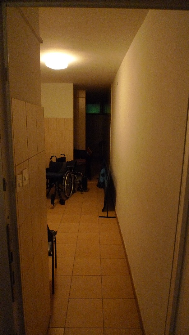 Svlačionica